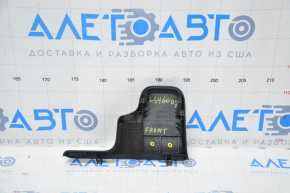 Rain Sensor Cover Lexus LS460 LS600h 07-17