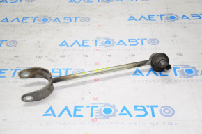 Stabilizer link rear right Lexus LS460 07-17