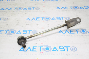 Stabilizer link rear right Lexus LS460 07-17