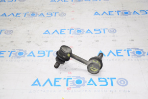 Front stabilizer bar link left Lexus LS460 07-17