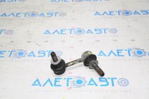 Front stabilizer bar link left Lexus LS460 07-17
