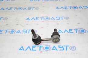 Front stabilizer link right Lexus LS460 07-17