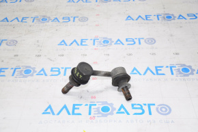 Front stabilizer link right Lexus LS460 07-17