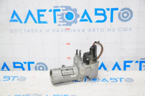 Lexus LS460 LS600h 07-17 Brake Simulator