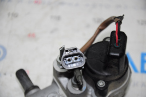 Lexus LS460 LS600h 07-17 Brake Simulator