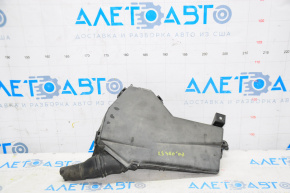 Lexus LS460 Power Distributor 07-17