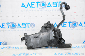Lexus LS460 Power Distributor 07-17