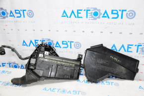 Lexus LS460 Power Distributor 07-17