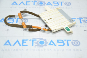 Navigation Antenna Lexus LS460 LS600h 07-12