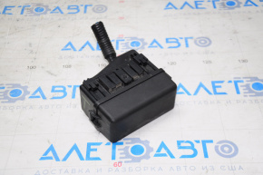 Lexus LS460 Relay Box 07-12