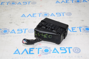 Lexus LS460 Relay Box 07-12