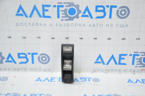 Parking button Lexus LS460 LS600h 07-17