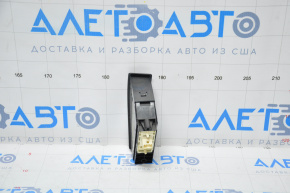 Parking button Lexus LS460 LS600h 07-17