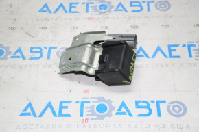 CONDENSER RELAY FUSE Lexus LS460 07-12