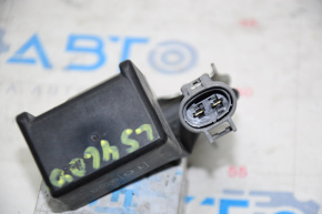 CONDENSER RELAY FUSE Lexus LS460 07-12