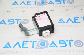 SMART DOOR CONTROL MODULE Lexus LS460 07-09