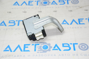 SMART DOOR CONTROL MODULE Lexus LS460 07-09