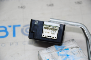 SMART DOOR CONTROL MODULE Lexus LS460 07-09