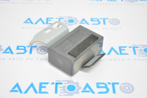 TIRE PRESSURE RECEIVER Lexus LS460 LS600h 07-10