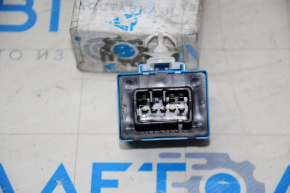 Turn Signal Flasher Lexus LS460 07-09
