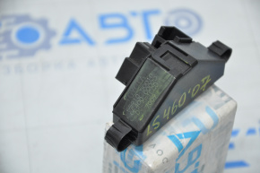 Lexus LS460 07-12 Steering Wheel Heating Control Unit