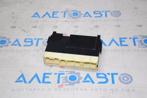 Light control unit Lexus LS460 07-09