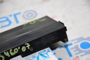 Light control unit Lexus LS460 07-09