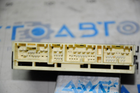 Light control unit Lexus LS460 07-09