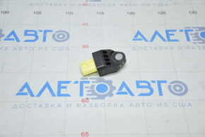 Airbag Sensor Door Left Lexus LS460 LS600h 07-17