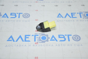 Airbag Sensor Door Left Lexus LS460 LS600h 07-17