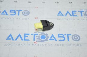 Rear right airbag sensor for Lexus LS460 LS600h 07-12
