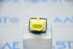 Rear right airbag sensor for Lexus LS460 LS600h 07-12