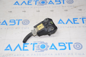 Airbag Sensor Front Left Lexus LS460 LS600h 07-12