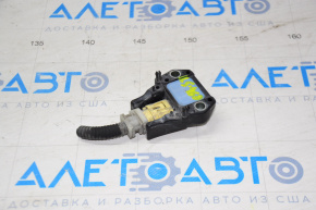 Airbag Sensor Front Left Lexus LS460 LS600h 07-12