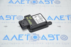 Passenger Presence Sensor Lexus LS460 LS600h 07-12