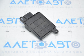 Passenger Presence Sensor Lexus LS460 LS600h 07-12