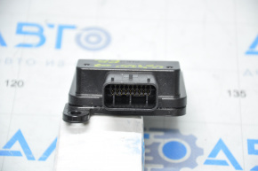Passenger Presence Sensor Lexus LS460 LS600h 07-12