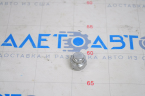 Wheel nut d21 M12x1.5 Mazda CX-5 17-24