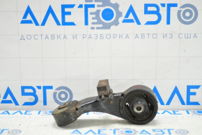 Upper right engine mount for Toyota Highlander 2010 hybrid