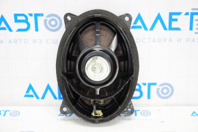 Toyota Highlander 2013 JBL Front Left Door Speaker