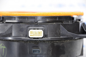 Toyota Highlander 2013 JBL Front Left Door Speaker