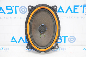 Toyota Highlander 2013 JBL Front Right Door Speaker