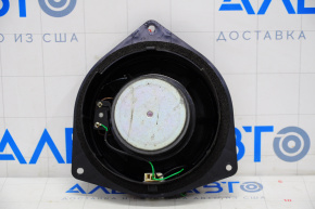 Rear left speaker for Toyota Highlander 2008-2013 JBL