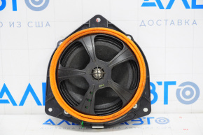 Rear right speaker for Toyota Highlander 2008-2013 JBL