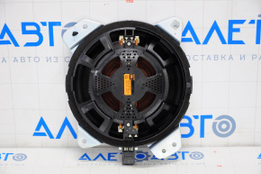 Subwoofer Toyota Highlander 08-13 JBL