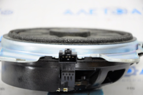 Subwoofer Toyota Highlander 08-13 JBL