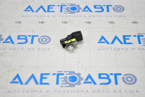 Ambient Air Temperature Sensor Toyota Highlander 08-13