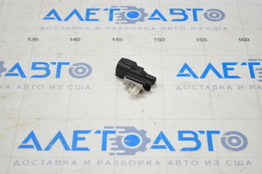 Ambient Air Temperature Sensor Toyota Highlander 08-13