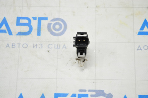 Ambient Air Temperature Sensor Toyota Highlander 08-13
