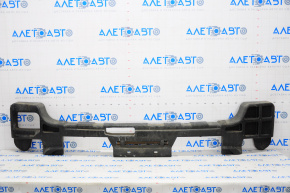 Toyota Highlander 2010 Rear Bumper Absorber